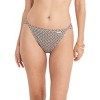 Jockey Women's Elance String Bikini - 3 Pack - 2 of 4