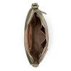 THE SAK Women's Sequoia Hobo - 4 of 4