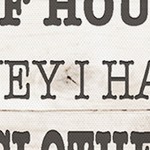 farmhouse gray