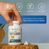 L-Lysine + Monolaurin 600mg - 4 of 4