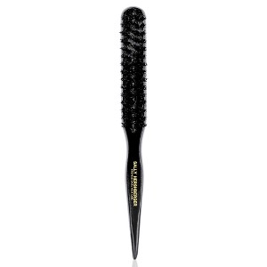 Sally Hershberger Teasing Brush-NP - Hair Brush Detangler - 1 Pc - 1 of 4