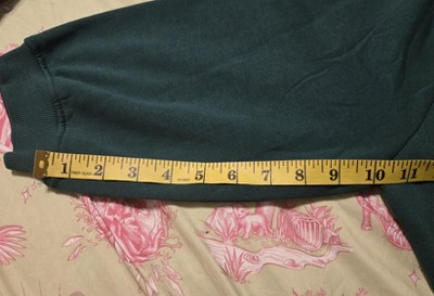 Guest review image 3 of 3, zoom in