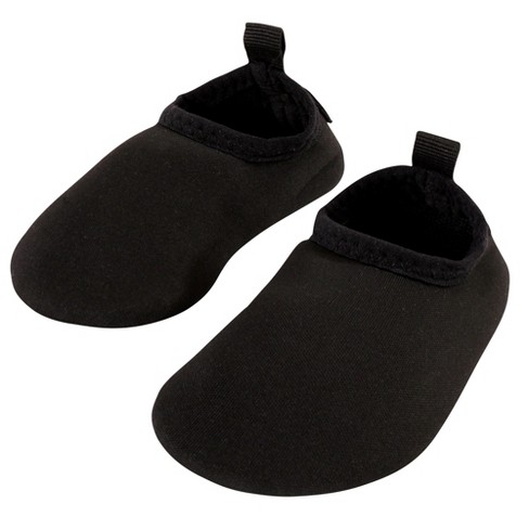 Water shoes for women on sale target