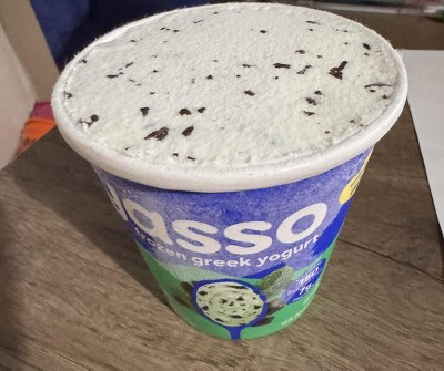 Guest review image 1 of 1, zoom in