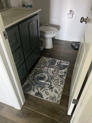 Guest review image 2 of 2, zoom in