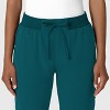 Wink Nova Women's Jogger Utility Scrub Pant - 4 of 4