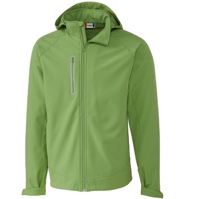 Clique Men's Milford Jacket