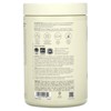 Sports Research Marine Collagen, Dark Chocolate, 15.03 oz (426 g) - 3 of 4