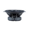 Memphis Audio SRX462V Street Reference Series 4x6" 2-Way Coaxial Speakers - Pair - 4 of 4