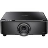 Optoma Technology ZU720TST 7000-Lumen WUXGA Short-Throw Laser DLP Projector - 2 of 4