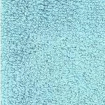 grey/blue