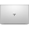 HP EliteBook 840 G7 14" FHD Laptop Intel Core i5-10310U 8GB RAM 256GB SSD W11P - Manufacturer Refurbished - 4 of 4