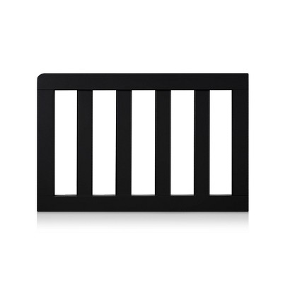 Suite Bebe Livia Toddler Guard Rail