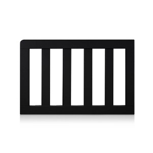 Suite Bebe Livia Toddler Guard Rail - 1 of 3