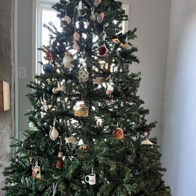 Guest review image 1 of 2, zoom in