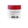 Derma-E Anti-Wrinkle Renewal Cream, 4 oz - 2 of 4