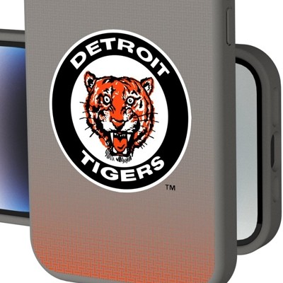 detroit tigers 1961-1963