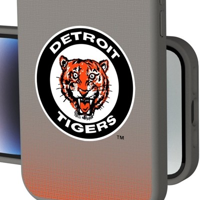 detroit tigers 1961-1963