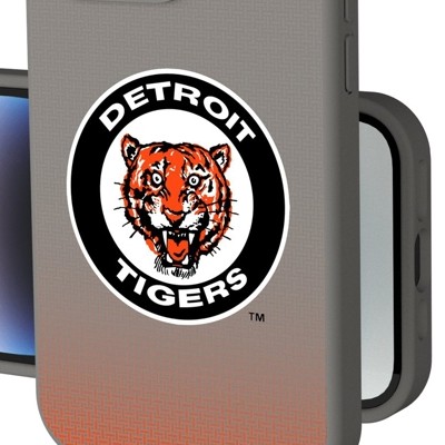 detroit tigers 1961-1963