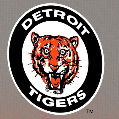 detroit tigers 1961-1963