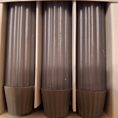 Guest review image 4 of 4, zoom in