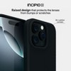 Incipio Velocity for MagSafe for iPhone 16 Pro - 4 of 4