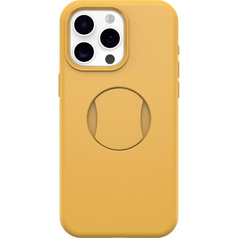 OTTERBOX iPhone 15 Pro / Pro Max Case Symmetry Series for MagSafe