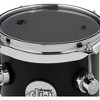 DW Design Series Rata Tom - 3 of 4