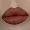 Gerard Cosmetics Lip Pencil - 0.04oz - 2 of 3