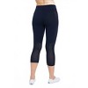 Women's Wo's Huntington Legging - LEIMERE - 3 of 3