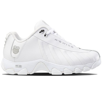 Kswiss Mens St329 CMF Sneakers