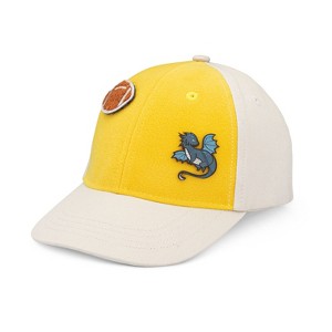 Parker Kids Co. Ball Cap - 1 of 4