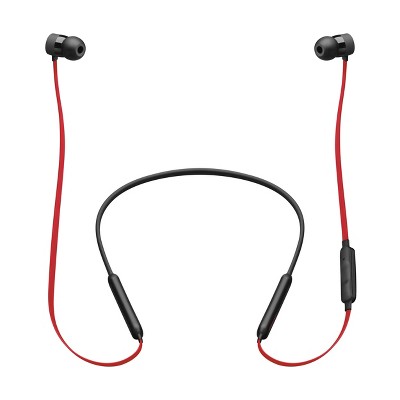 beats x wireless headphones target