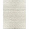 Hauteloom Grahn Area Rug - 2 of 4