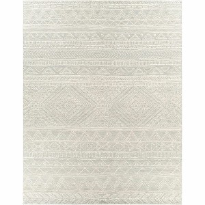 Hauteloom Grahn Area Rug - 1 of 4
