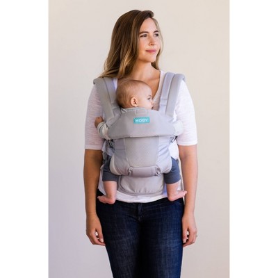moby move carrier