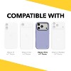 cellhelmet® Fortitude® Series MagSafe®-Compatible Case - 2 of 4