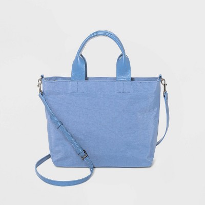 Paxton Tote Handbag - Universal Thread™