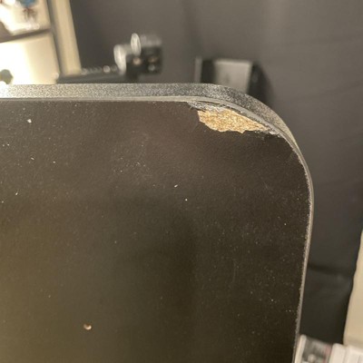 Guest review image 1 of 1, zoom in