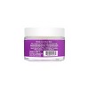 Derma E Ferulic Acid Resurfacing Pads - 50ct : Target