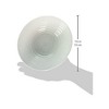 Portmeirion Sophie Conran Collection 7.25-Inch Porcelain Cereal Bowl - White - 7.25 Inch - 4 of 4