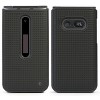 Nakedcellphone Hard Case for LG Classic Flip Phone - 2 of 4