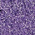 glitter