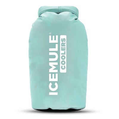 icemule small