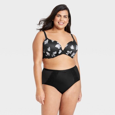 Panties & Underwear for Women : Target