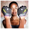 Lifeline Wrist Assist Glove - S - 2 of 2