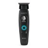 StyleCraft Saber Professional Full Metal Body Digital Brushless Motor Cordless Hair Trimmer - 2 of 4