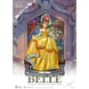 Disney Beauty And The Beast Master Craft Belle (Master Craft) - 2 of 4