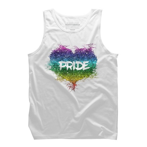 Pride tank tops target deals