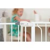Regalo Extra Wide Widespan Baby Gate - image 4 of 4